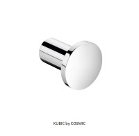 COLGADOR KUBIC COSMIC